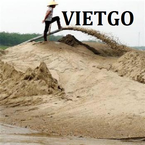 Cat-VIETGO